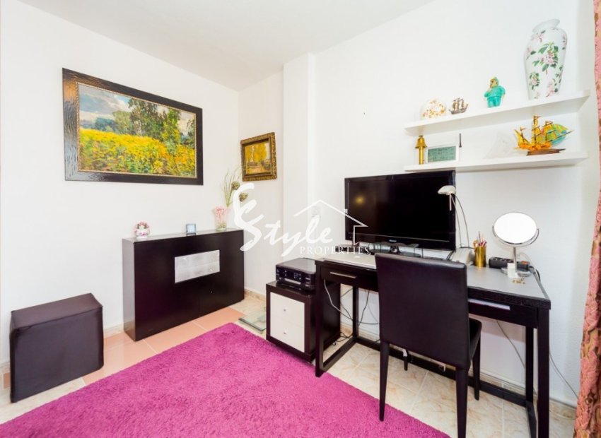 Вторичное жилье - Вилла - Плайя Фламенка - Playa Flamenca