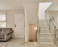 Вторичное жилье - Вилла - Плайя Фламенка - Playa Flamenca