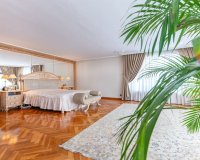 Вторичное жилье - Вилла - Playa San Juan