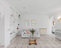 Вторичное жилье - Вилла - Port d'Andratx - Andratx