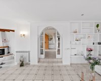 Вторичное жилье - Вилла - Port d'Andratx - Andratx