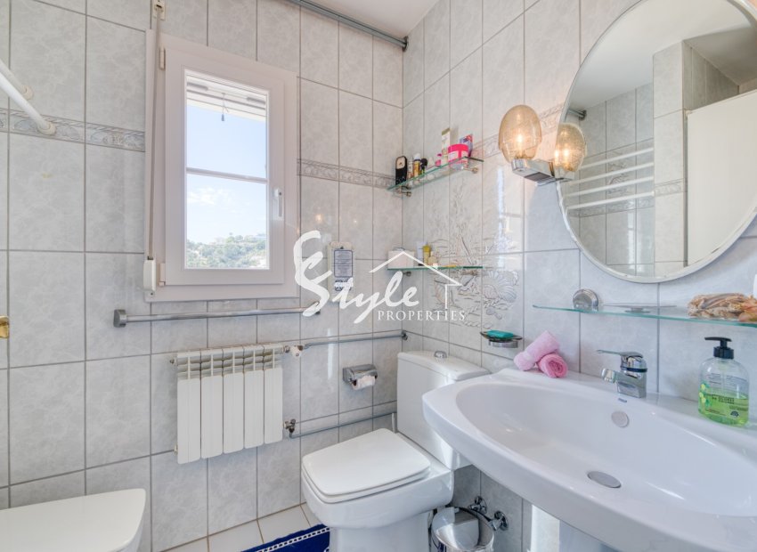 Вторичное жилье - Вилла - Port d'Andratx - Andratx