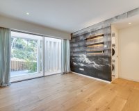 Вторичное жилье - Вилла - Port d'Andratx - Andratx