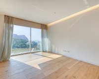 Вторичное жилье - Вилла - Port d'Andratx - Andratx