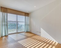 Вторичное жилье - Вилла - Port d'Andratx - Andratx