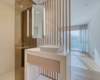 Вторичное жилье - Вилла - Port d'Andratx - Andratx