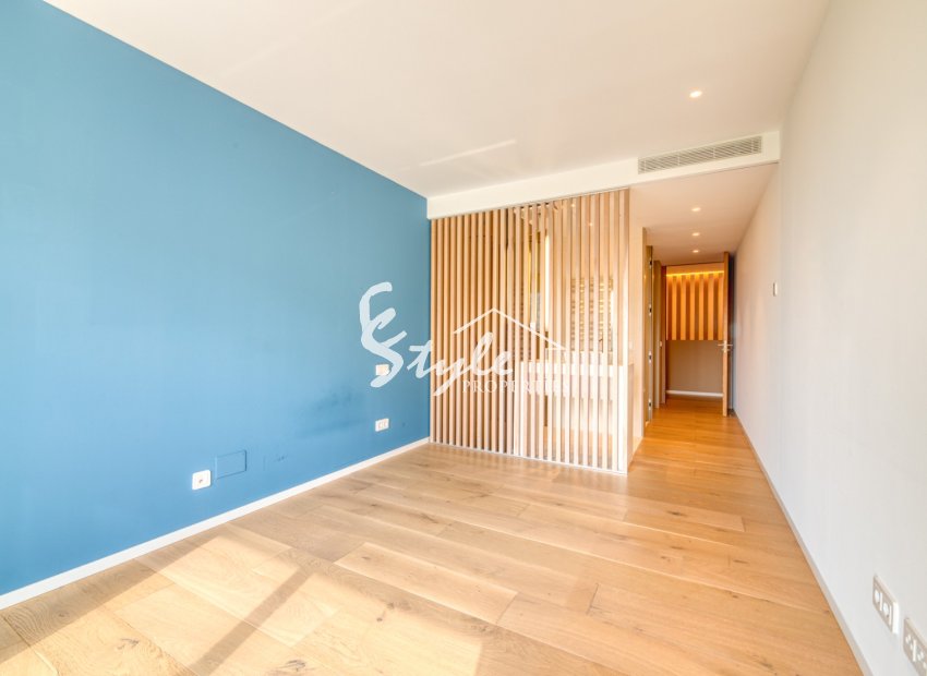 Вторичное жилье - Вилла - Port d'Andratx - Andratx