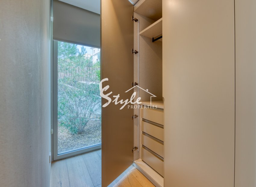 Вторичное жилье - Вилла - Port d'Andratx - Andratx