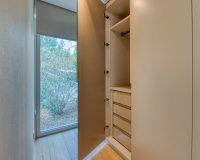 Вторичное жилье - Вилла - Port d'Andratx - Andratx