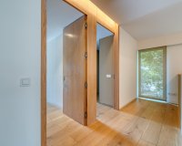 Вторичное жилье - Вилла - Port d'Andratx - Andratx