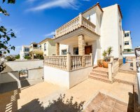 Вторичное жилье - Вилла - Пунта Прима