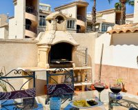 Вторичное жилье - Вилла - Пунта Прима