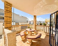 Вторичное жилье - Вилла - Пунта Прима