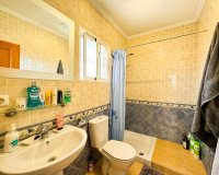 Вторичное жилье - Вилла - Пунта Прима