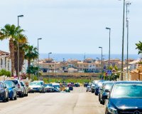 Вторичное жилье - Вилла - Пунта Прима