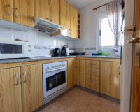 Вторичное жилье - Вилла - Пунта Прима