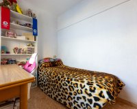 Вторичное жилье - Вилла - Пунта Прима