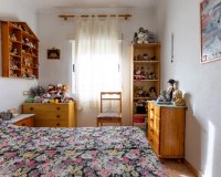 Вторичное жилье - Вилла - Пунта Прима