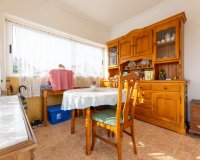 Вторичное жилье - Вилла - Пунта Прима