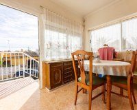 Вторичное жилье - Вилла - Пунта Прима