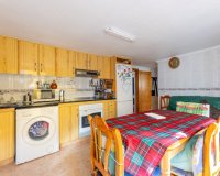 Вторичное жилье - Вилла - Пунта Прима