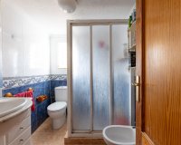 Вторичное жилье - Вилла - Пунта Прима