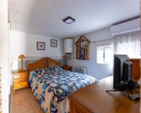 Вторичное жилье - Вилла - Пунта Прима