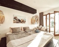 Вторичное жилье - Вилла - Пунта Прима