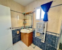 Вторичное жилье - Вилла - Пунта Прима