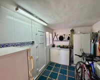 Вторичное жилье - Вилла - Пунта Прима