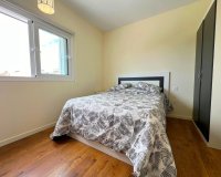 Вторичное жилье - Вилла - Сан Фулхенсио