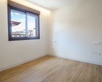 Вторичное жилье - Вилла - San Javier - Сан Хавьер