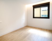 Вторичное жилье - Вилла - San Javier - Сан Хавьер