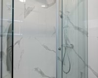 Вторичное жилье - Вилла - San Juan Alicante - Frank Espinós