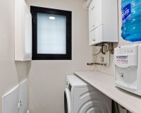 Вторичное жилье - Вилла - San Juan Alicante - Frank Espinós