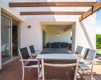 Вторичное жилье - Вилла - Сан Мигель де Салинас - Las Colinas Golf