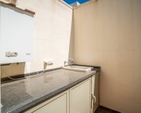 Вторичное жилье - Вилла - Сан Мигель де Салинас - Las Colinas Golf