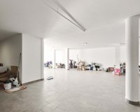 Вторичное жилье - Вилла - Сан Мигель де Салинас - San Miguel de las Salinas