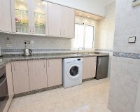 Вторичное жилье - Вилла - Сан Мигель де Салинас - San Miguel De Salinas