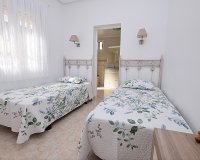 Вторичное жилье - Вилла - Сан Мигель де Салинас - San Miguel De Salinas