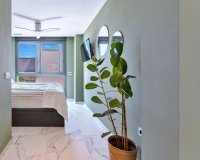 Вторичное жилье - Вилла - Сан Мигель де Салинас - San Miguel De Salinas