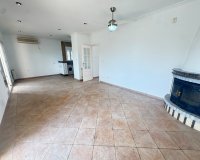 Вторичное жилье - Вилла - Сан Мигель де Салинас - San Miguel De Salinas