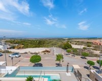 Вторичное жилье - Вилла - Сан Мигель де Салинас - San Miguel De Salinas