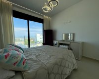 Вторичное жилье - Вилла - Сан Мигель де Салинас - San Miguel De Salinas