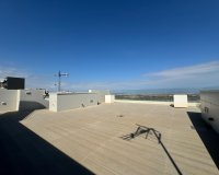 Вторичное жилье - Вилла - Сан Мигель де Салинас - San Miguel De Salinas