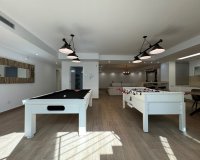 Вторичное жилье - Вилла - Сан Мигель де Салинас - San Miguel De Salinas