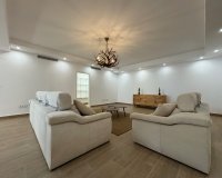 Вторичное жилье - Вилла - Сан Мигель де Салинас - San Miguel De Salinas