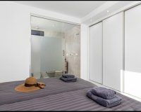 Вторичное жилье - Вилла - Сан Мигель де Салинас - San Miguel De Salinas