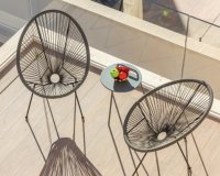 Вторичное жилье - Вилла - Сан Мигель де Салинас - San Miguel De Salinas