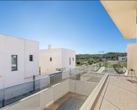 Вторичное жилье - Вилла - Сан Мигель де Салинас - San Miguel De Salinas